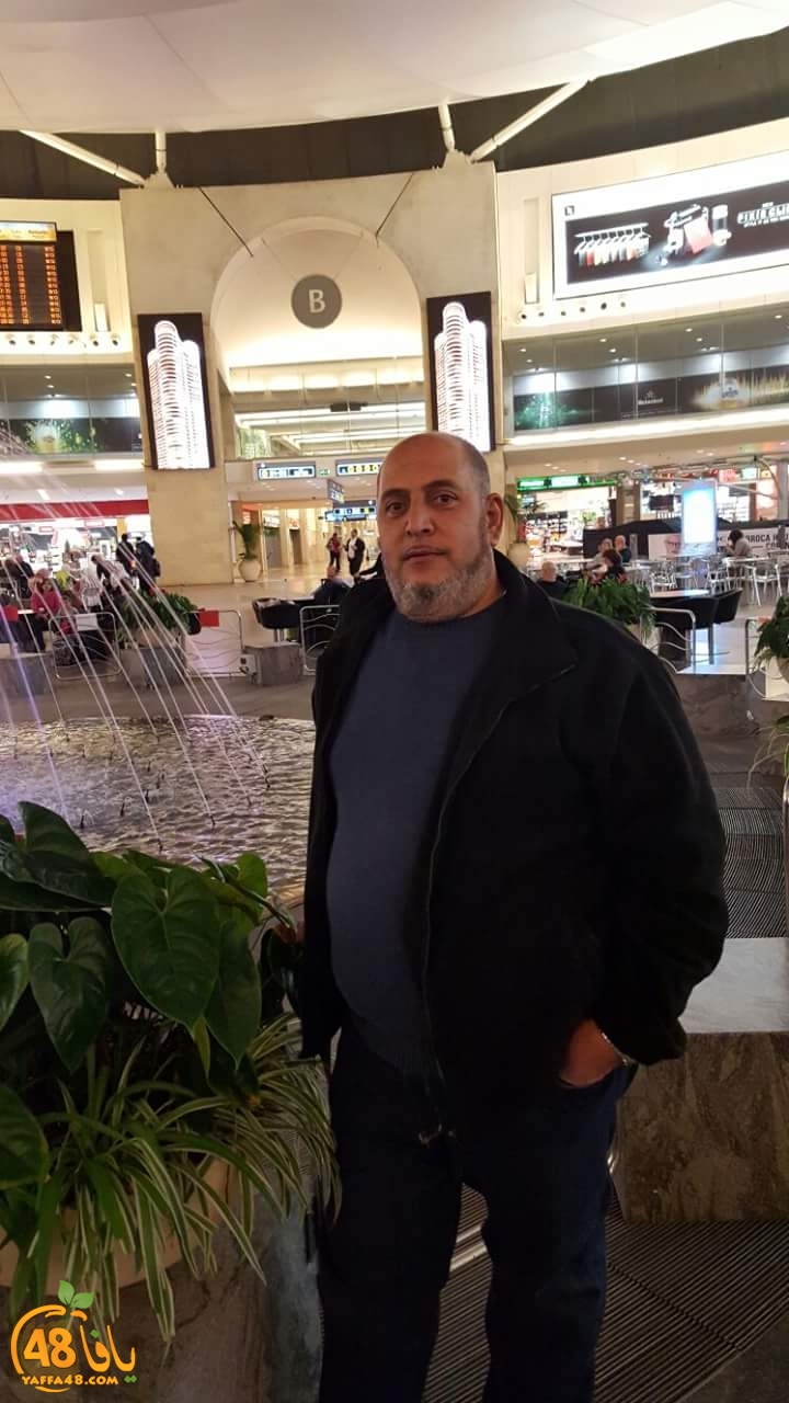 mo3tmreen lud rmala (5).jpg